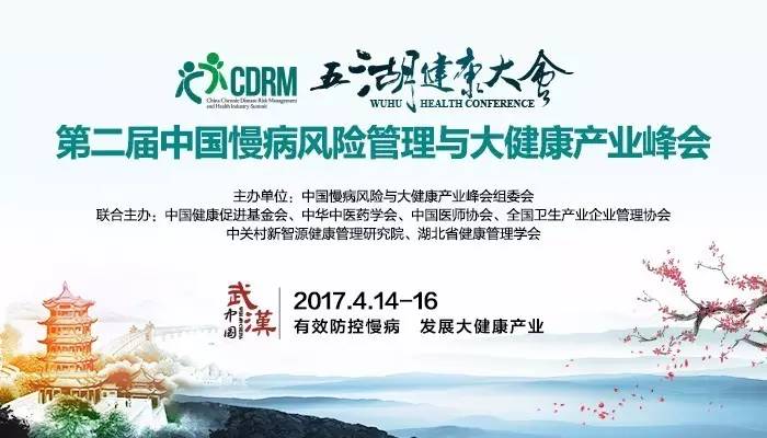 aV熟女北川礼子新闻缩略图